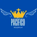 PACÍFICO ROLEPLAY| MOBILE/PC🌵🌍