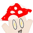Webbi do Discord
