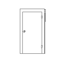 thisroomisnothing