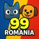 PS99 Romania