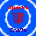 Sparks and Crafts