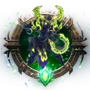 Felskorn WoW