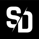 S1lence Dev