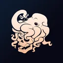 RKS Community