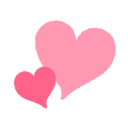 甘い広場 Discord server icon