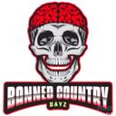 BANNED COUNTRY (Cherno) Discord Server Icon