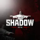 Brasil Play Shadow