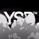 YSBCaptain - M&B2 Bannerlord