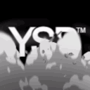 YSBCaptain - M&B2 Bannerlord