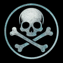 Renegades Discord server icon