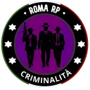 Database Criminalità | Roma RP