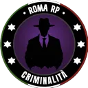 Database Criminalità | Roma RP