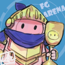 Fall Guys Arena icon