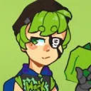 Greens Community Discord server icon
