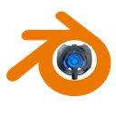 HI: Blender2Forge