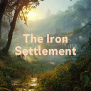 Iron Settlement