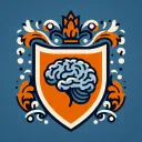 Advent ADHD Discord Server Icon