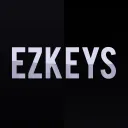 Ezkeys
