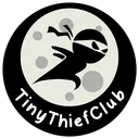 TinyThief Club