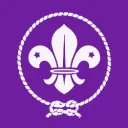 Scouts World