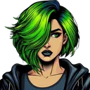313VeeGaming Server