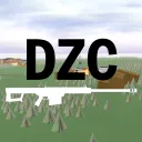 DEADZONE CLASSIC