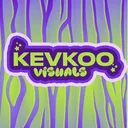 Kevkoo Visuals