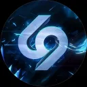 69 Clan X Structure