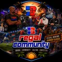Regal Community