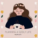 🧋PGLPLANNER's🧋
