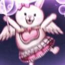 CLOSED SERVER Discord Server Icon