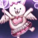 CLOSED SERVER Discord Server Icon