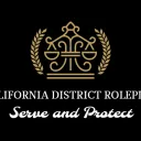 California District Roleplay