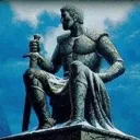 Sword of Truth Community Server