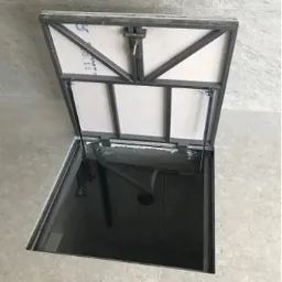 Подвал ленд — мониторинг Discord сервера, статистика и рейтинг