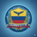Col | Colombia City RP | ERLC
