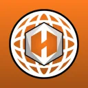 Hypnotic News & Media