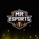 MR ESPORTS OFFICIAL