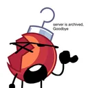 SAGA Server! (Archived)