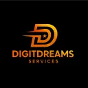 DigitDreams Service
