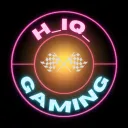 H_iq_gaming