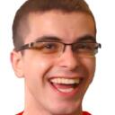 The Ownage Bunker Discord Server Icon