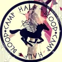 Camp Half Blood: Aionia