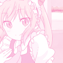â€§â‚ŠËšâœ§ ð“†© Afterglow ð“†ªâ€§â‚ŠËšâœ§ wip Server Icon