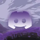 Zythe's Discord