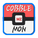 Cobblemon MZ