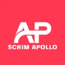 Scrim Apollo