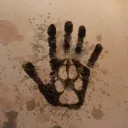🐾 ☆* Alterhuman Association *☆ 🐾