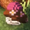 ~ QSMP HANGOUT !! Discord Server Icon