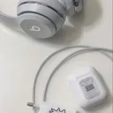 ˃ᗜ˂ dense ˃ᗜ˂ upldr & apm hub